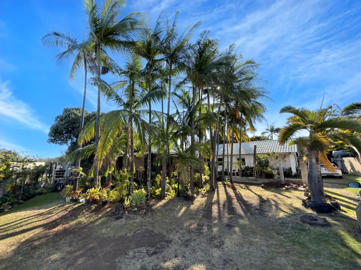 Maison 3 pièces 54 m² · à Saint-Pierre · 53,8 m² · 520 000 €