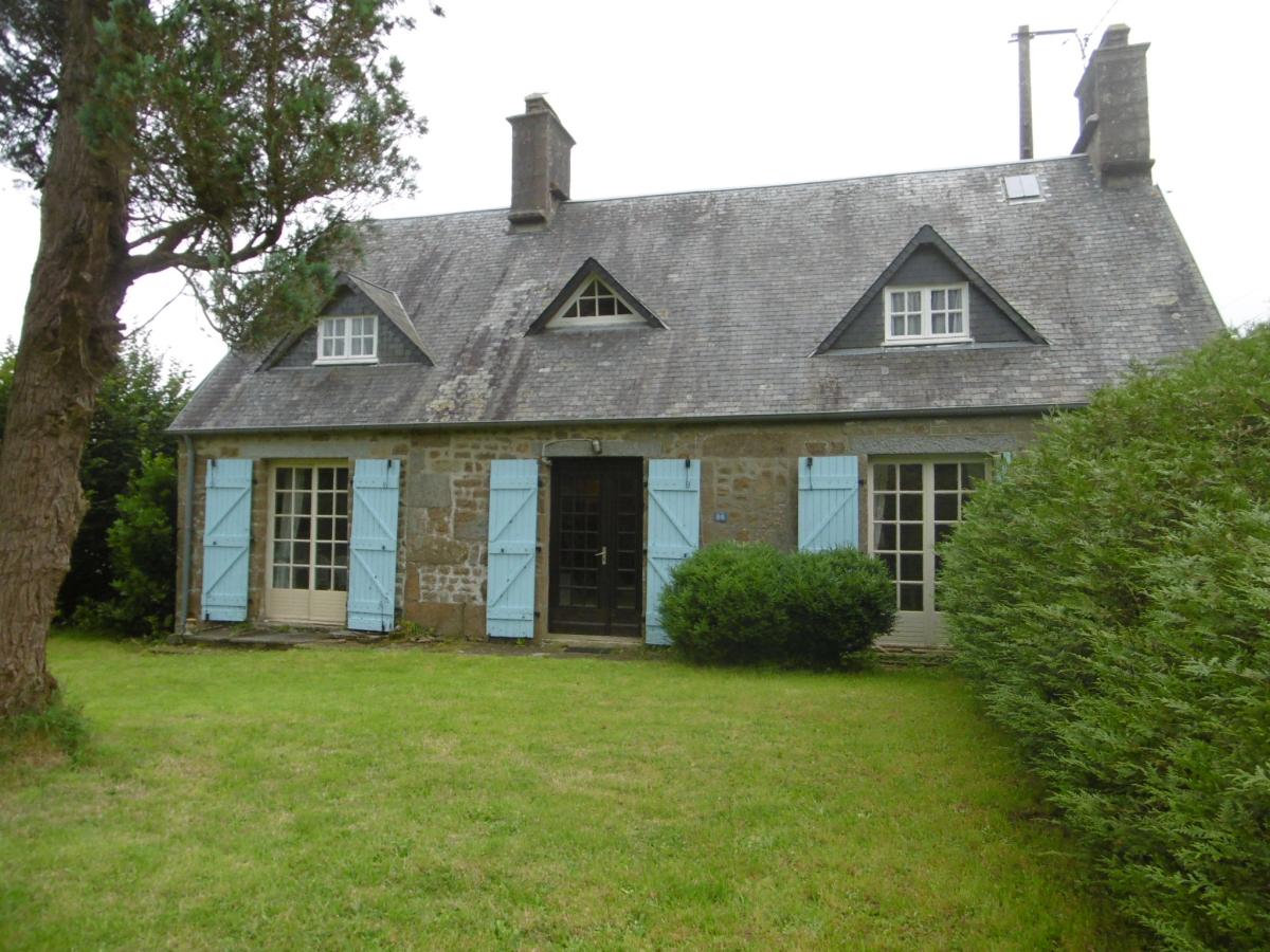 Maison 3 pièces 92 m² · à Saint-Michel-de-Montjoie · 92 m² · 96 300 €