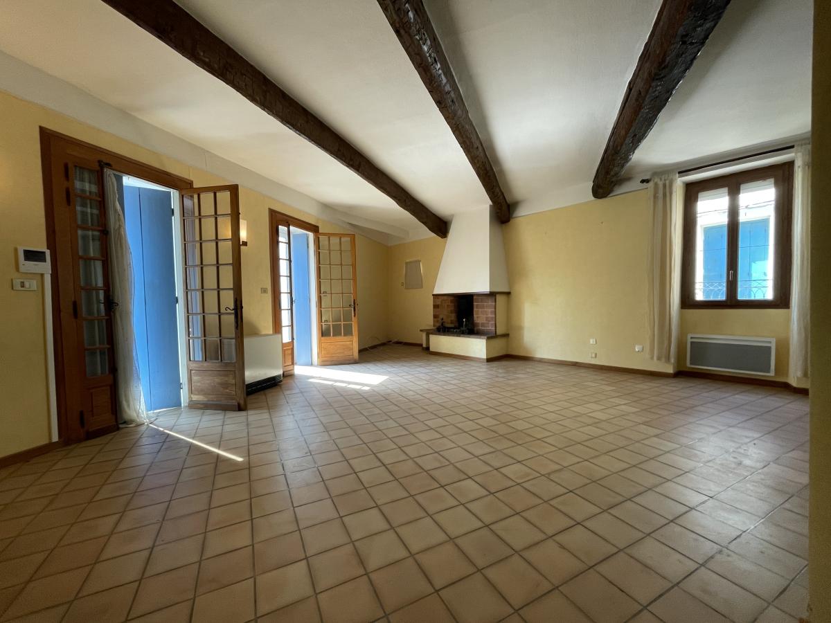 Maison 6 pièces 130 m² · à Ceyras · 130 m² · 250 000 €