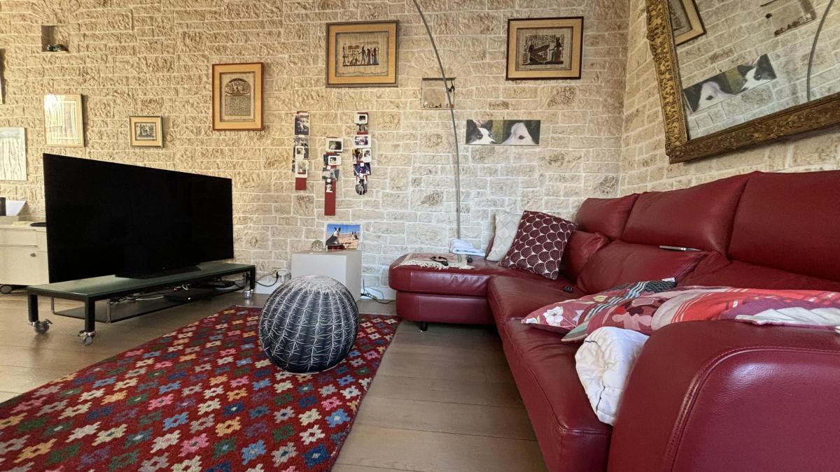 Maison 3 pièces 77 m² · à La Rochelle · 77 m² · 95 200 €