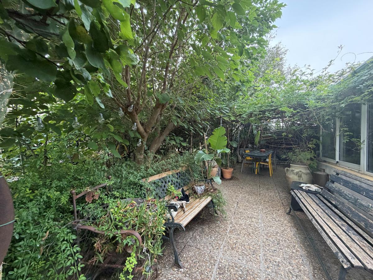 Maison 4 pièces 127 m² · à Berre-l'Étang · 127 m² · 405 000 €