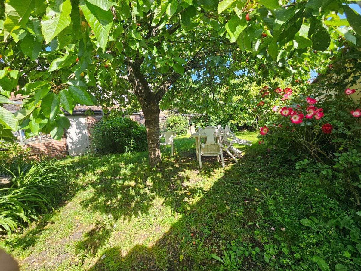 Maison 3 pièces 69 m² · à Évreux · 69 m² · 139 000 €