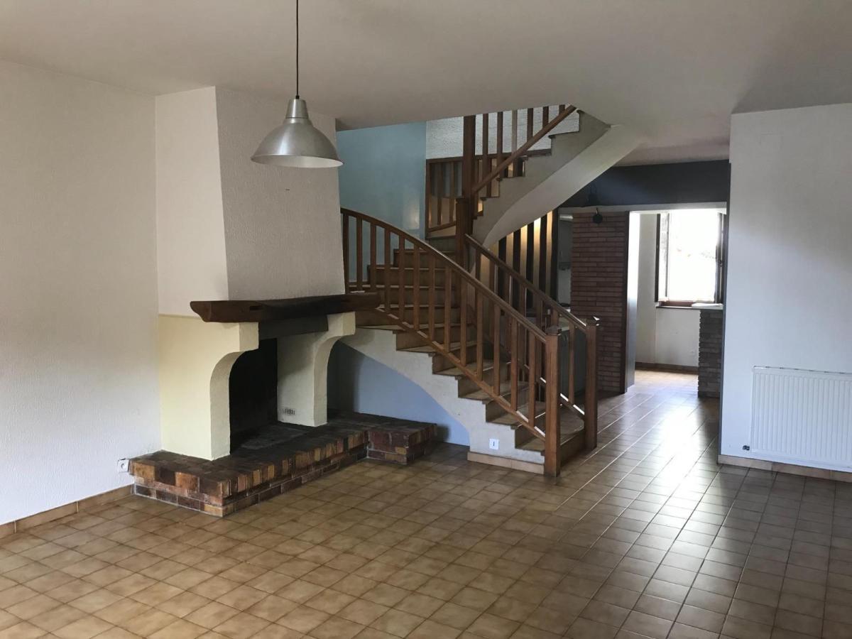Maison 6 pièces 126 m² · à Tarbes · 126 m² · 173 250 €