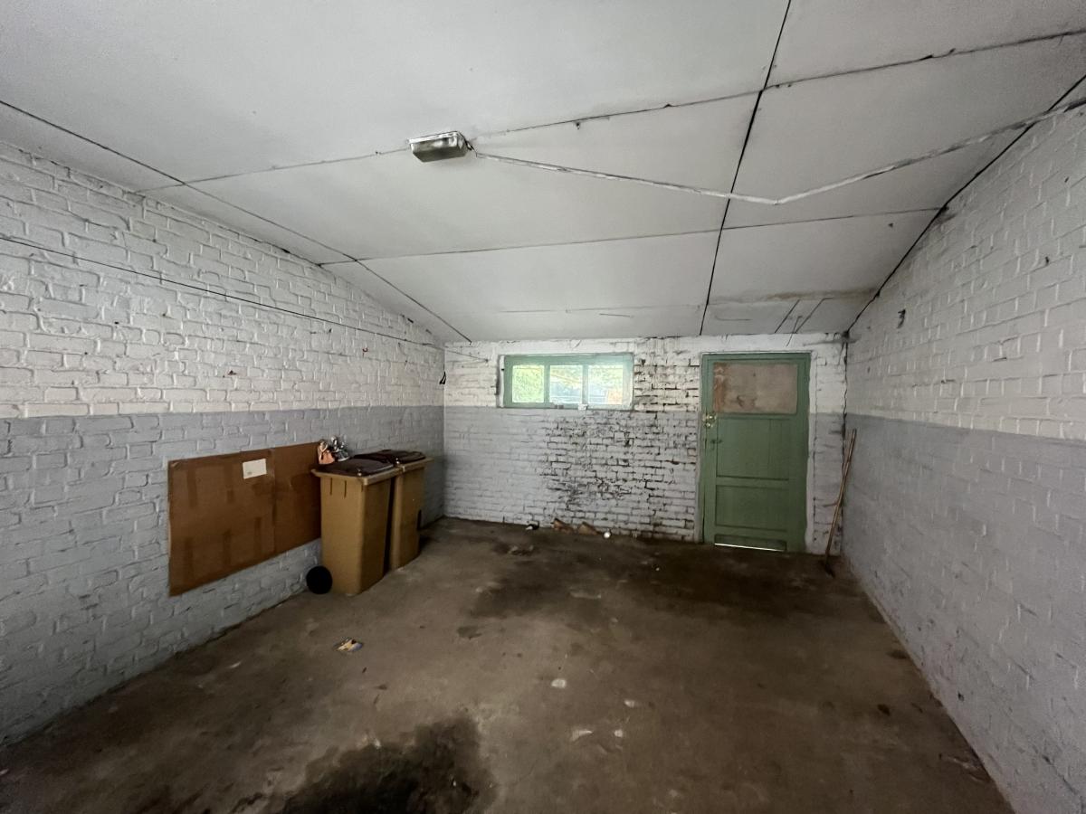 Parking 1 m² · à Saint-Amand-les-Eaux · 1 m² · 48 000 €