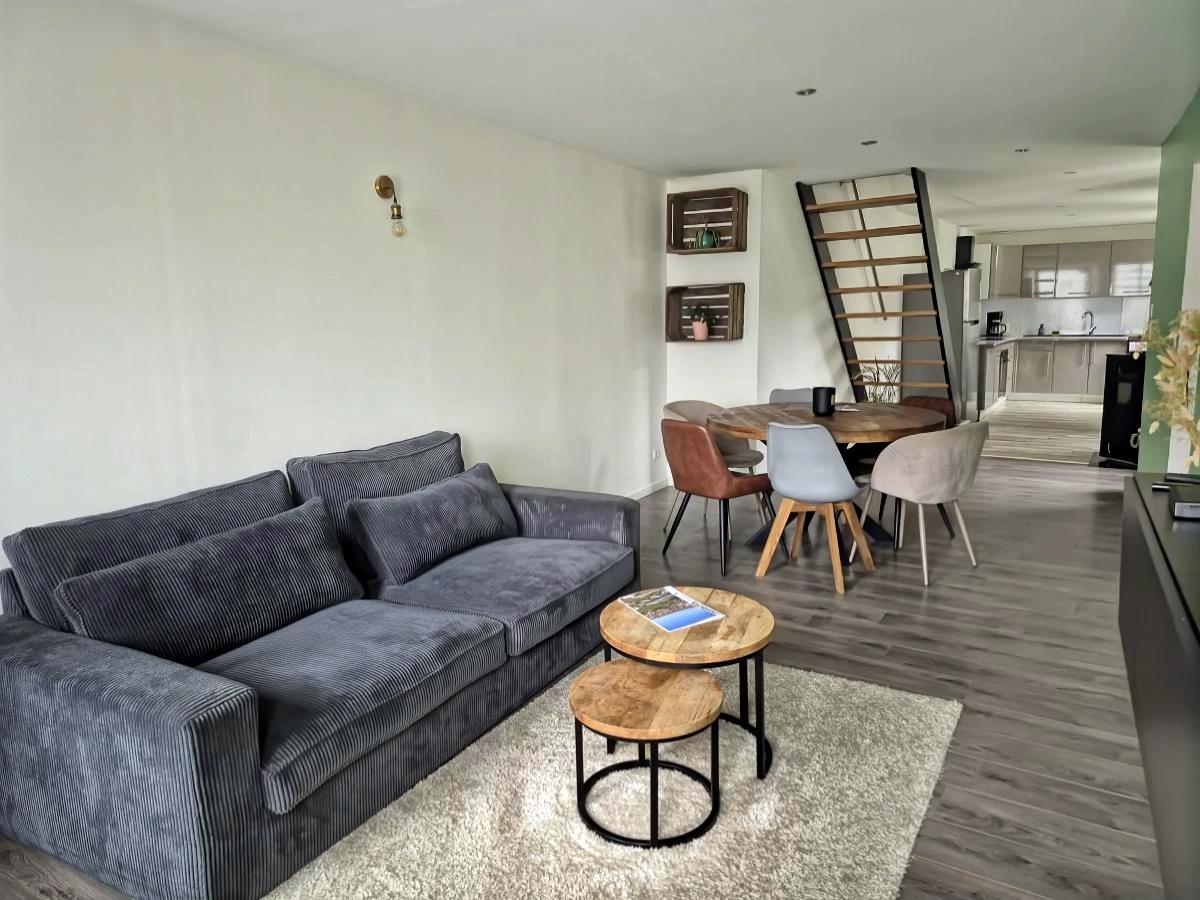Maison 4 pièces 90 m² · à Marquise · 90 m² · 920 €/mois