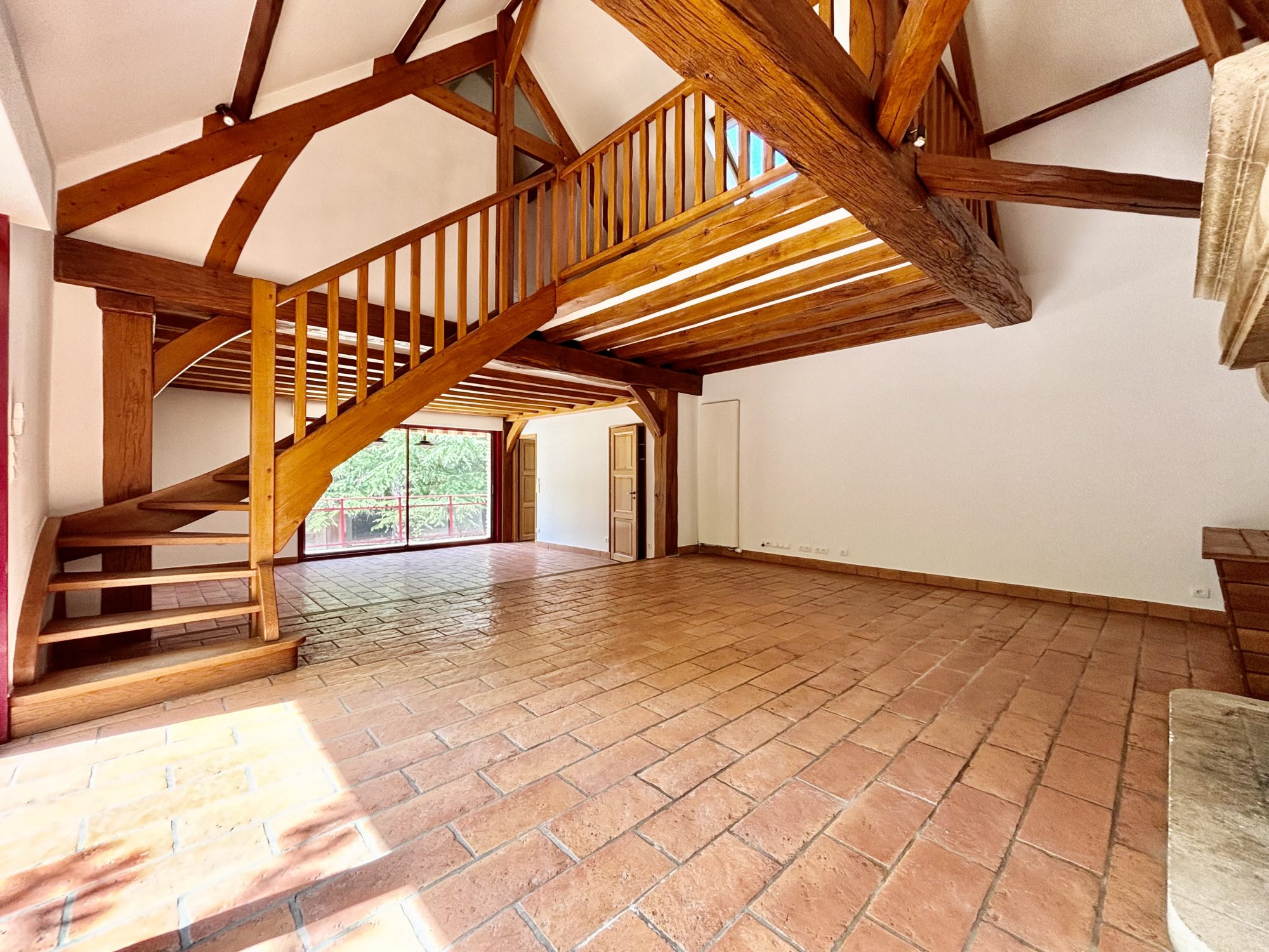 Maison 10 pièces 234 m² · à Pacy-sur-Eure · 234 m² · 629 000 €