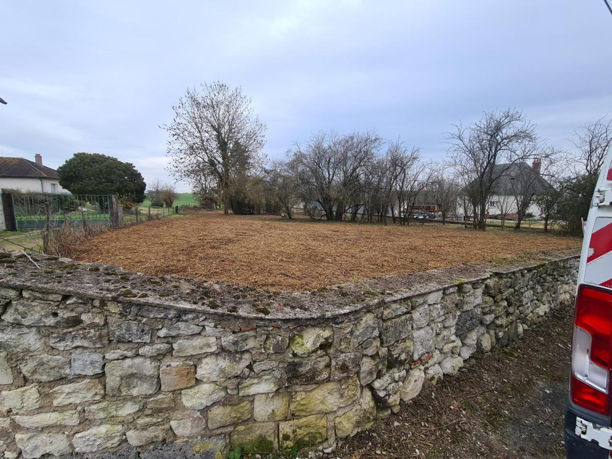 Réseau des notaires · à Sepmes · 33 000 €