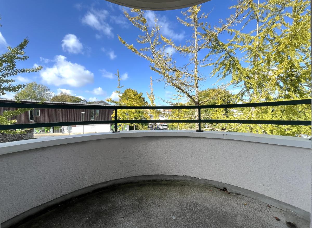 Appartement 3 pièces 70 m² · à La Chapelle-sur-Erdre · 70,1 m² · 219 450 €