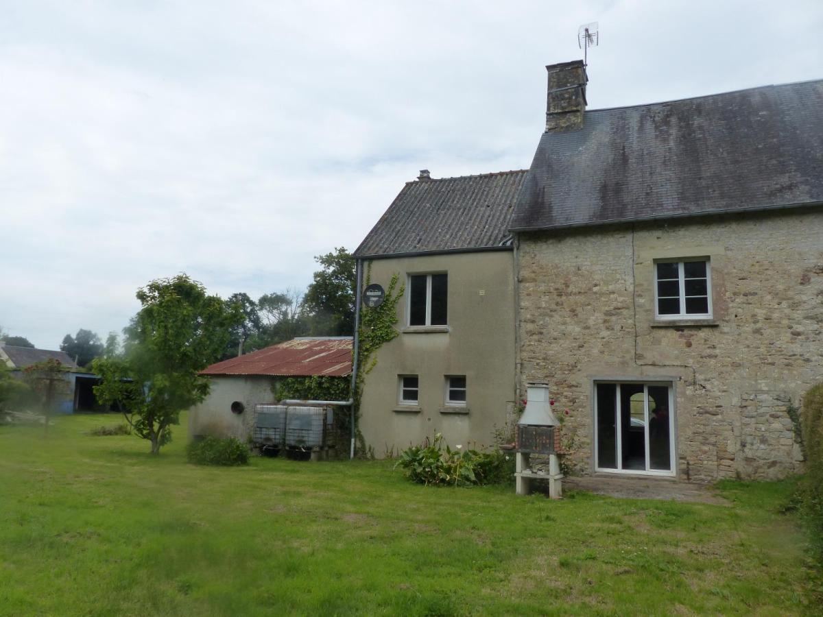 Maison 5 pièces 110 m² · à Montsenelle · 110 m² · 103 600 €