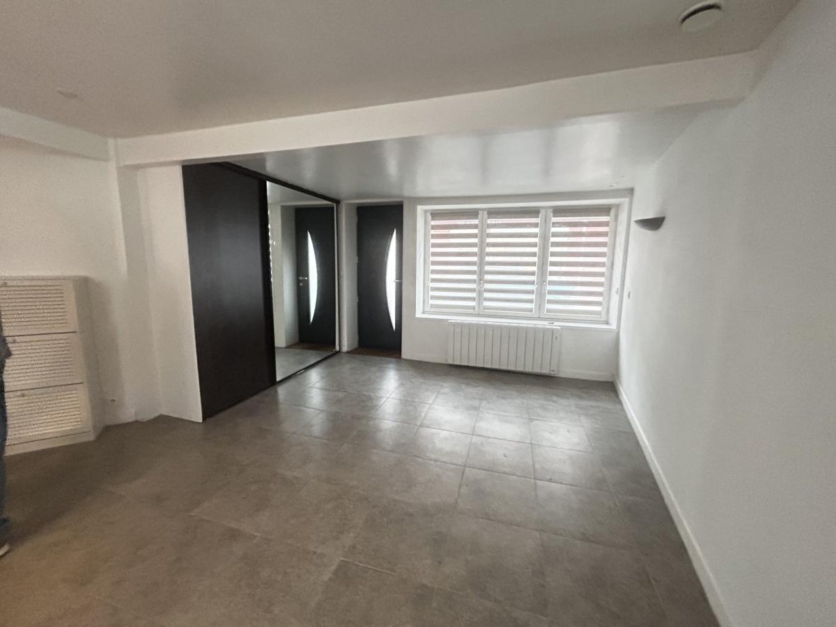 Maison 4 pièces 100 m² · à Marquise · 100 m² · 175 350 €