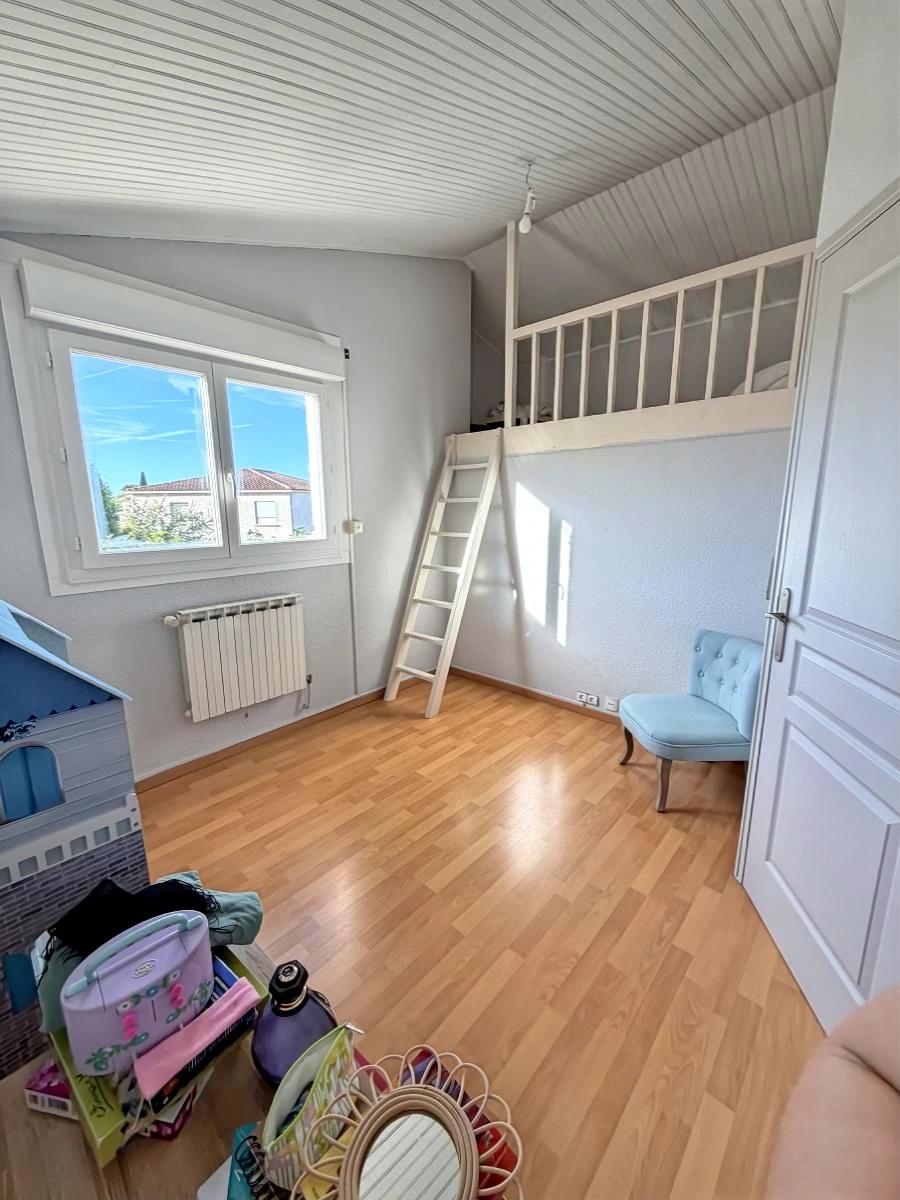 Maison 8 pièces 112 m² · à Alès · 112 m² · 247 500 €