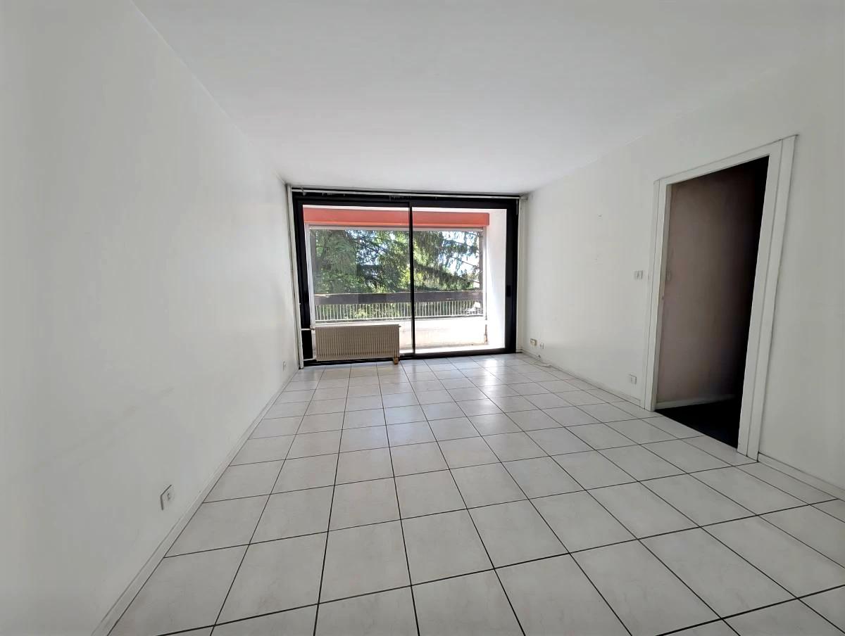 Appartement 3 pièces 71 m² · à Valence · 71,5 m² · 133 000 €