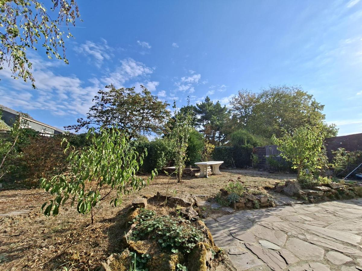 Maison 6 pièces 105 m² · à Sainte-Luce-sur-Loire · 105 m² · 322 090 €