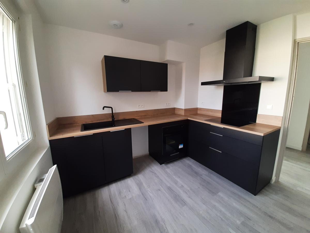 Immeuble 146 m² · à Tarbes · 146 m² · 291 200 €