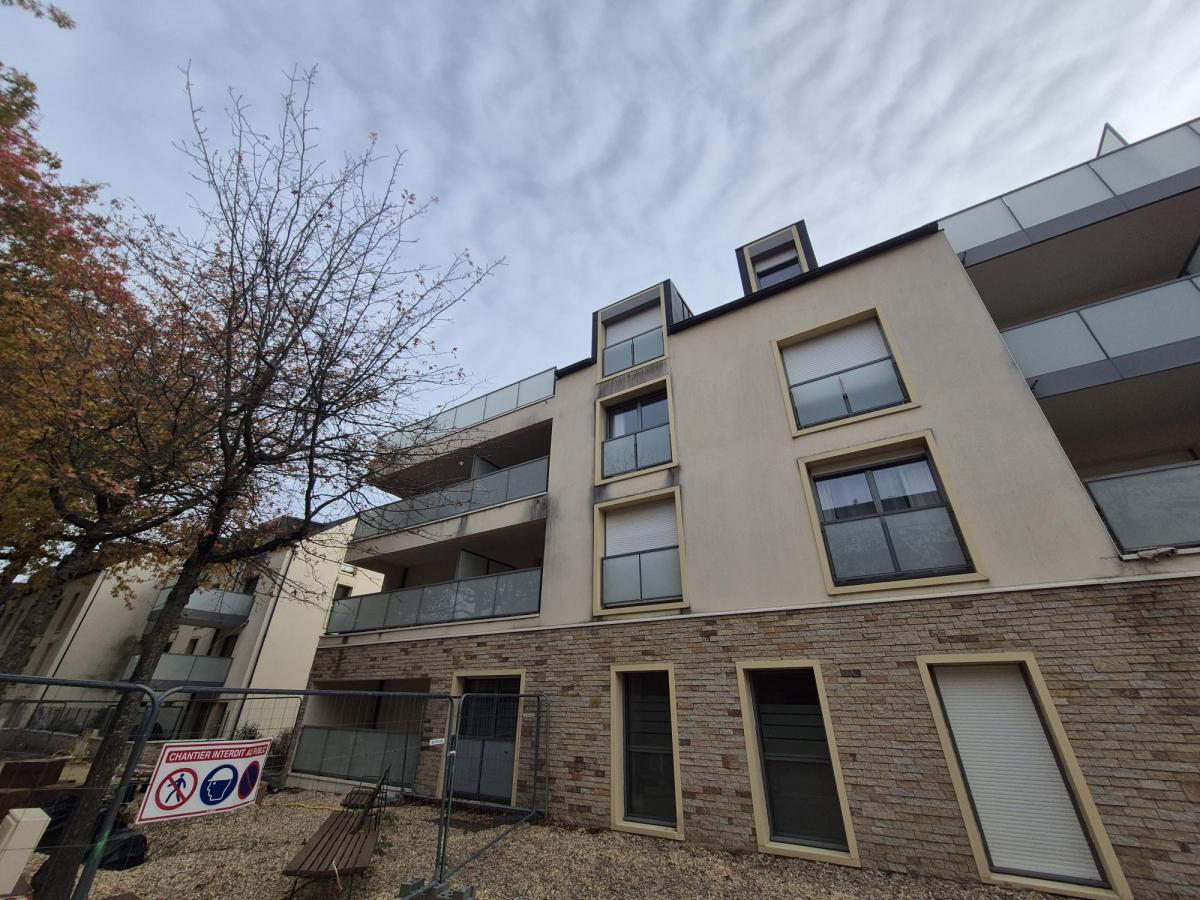 Maison 5 pièces 83 m² · à Saint-Sébastien-sur-Loire · 83 m² · 344 280 €