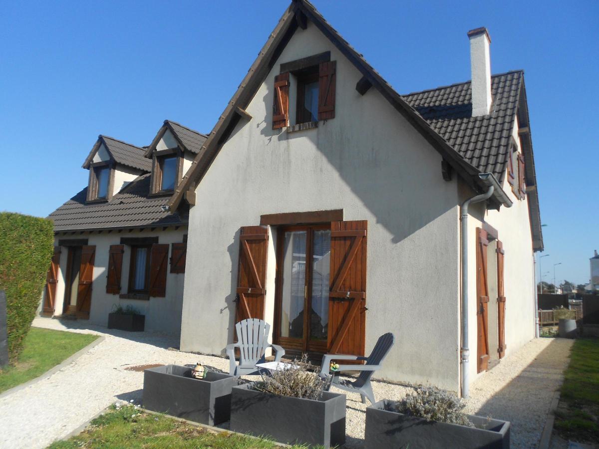Maison 6 pièces 140 m² · à Auneau · 140 m² · 297 000 €