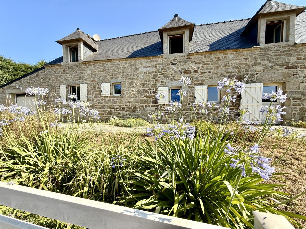 Maison 7 pièces 190 m² · à Péaule · 190 m² · 386 650 €