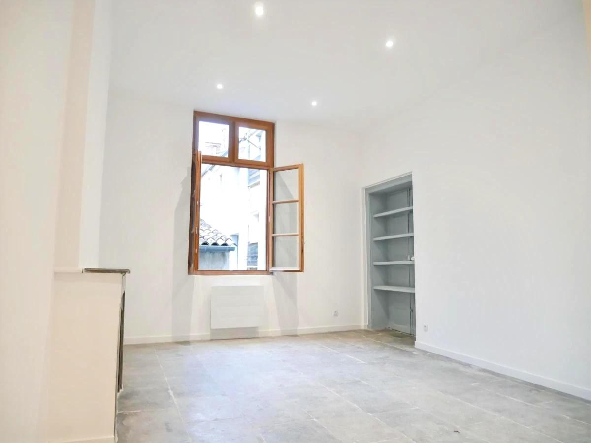 Appartement 3 pièces 67 m² · à Montpellier · 67 m² · 319 900 €