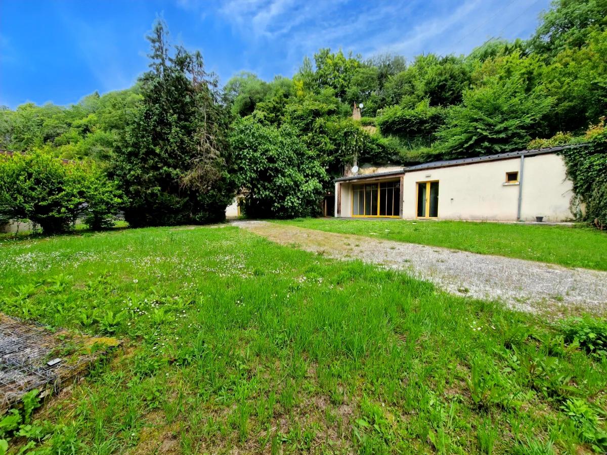 Maison 7 pièces 218 m² · à Fondettes · 218 m² · 409 000 €