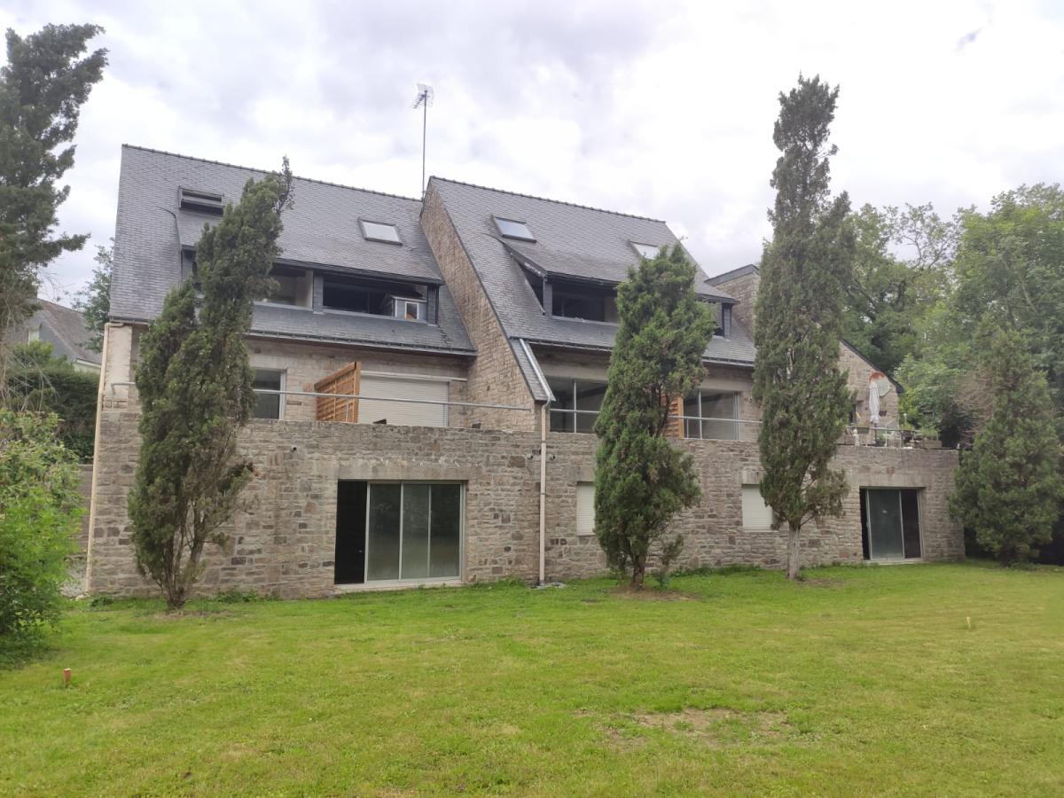 Appartement 2 pièces 34 m² · à Saint-Avé · 33,9 m² · 117 762 €