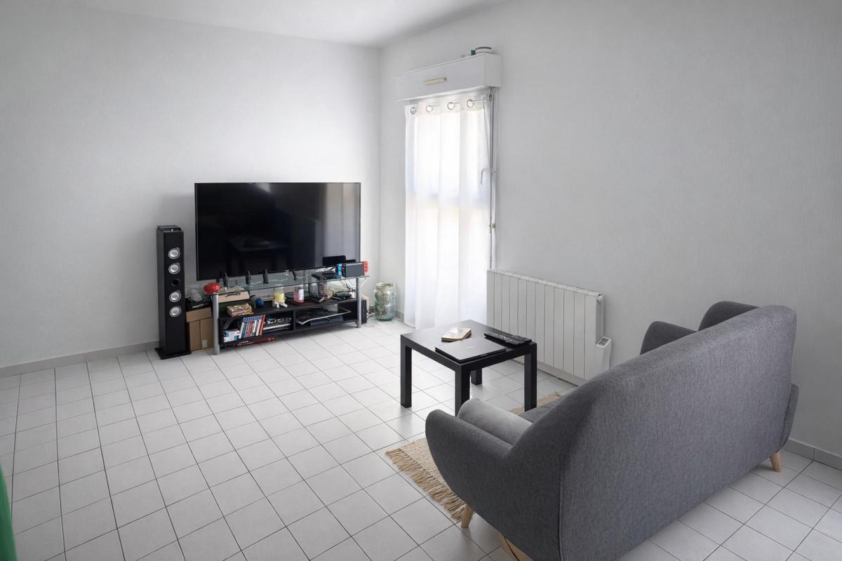 Appartement 2 pièces 29 m² · au Havre · 29 m² · 320 €/mois