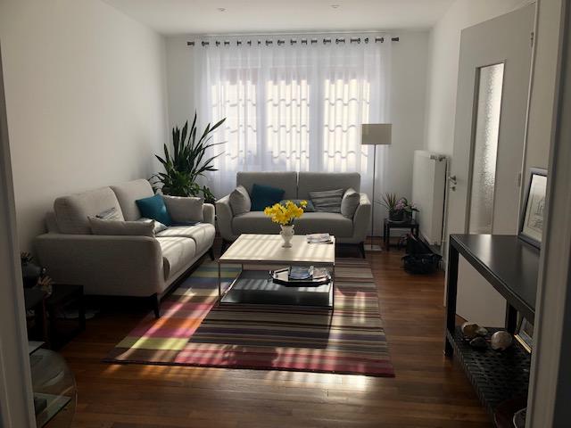 Maison 119 m² · à Lens · 119 m² · 950 €/mois