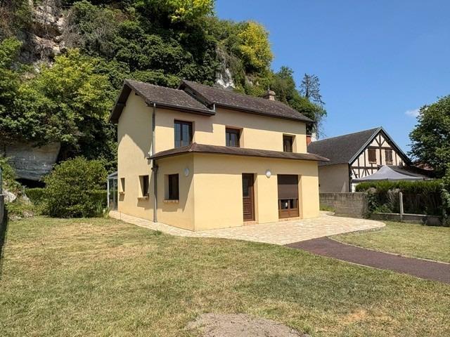 Maison 5 pièces 99 m² · à Val-de-la-Haye · 99 m² · 199 500 €