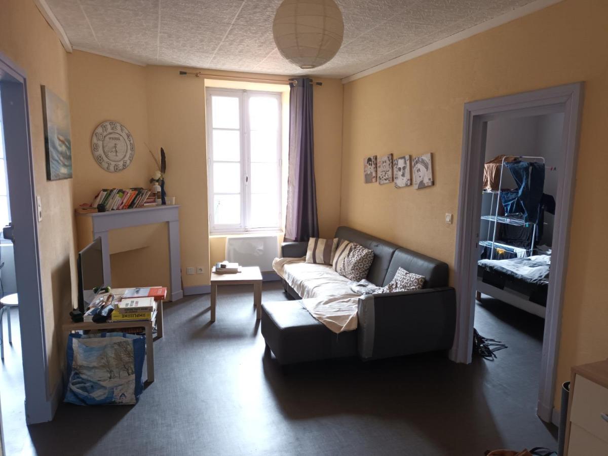 Immeuble 2 pièces 446 m² · à Millau · 446,1 m² · 345 000 €
