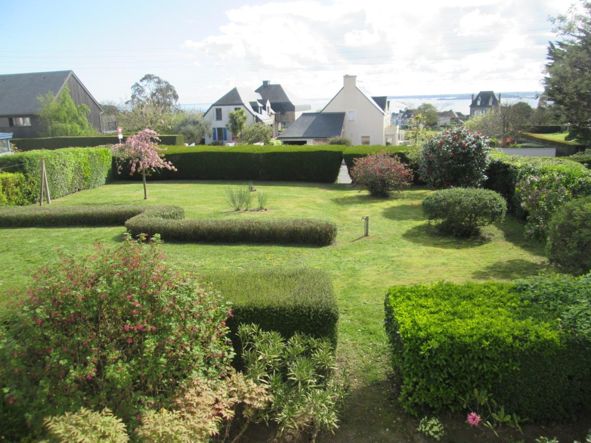Maison 127 m² · à Saint-Cast-le-Guildo · 127 m² · 593 400 €