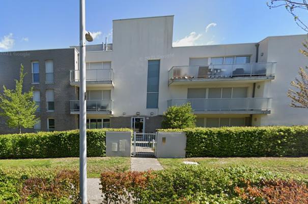Appartement 2 pièces 39 m² · à Bezannes · 39,2 m² · 150 000 €