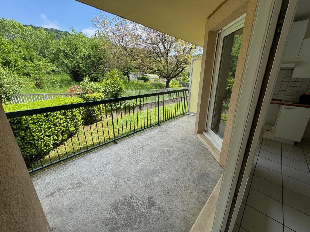 Appartement 4 pièces 83 m² · à Brison-Saint-Innocent · 82,5 m² · 300 000 €