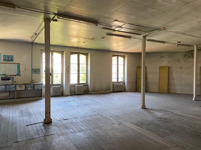 Appartement 3 pièces 61 m² · à Reims · 60,9 m² · 187 000 €