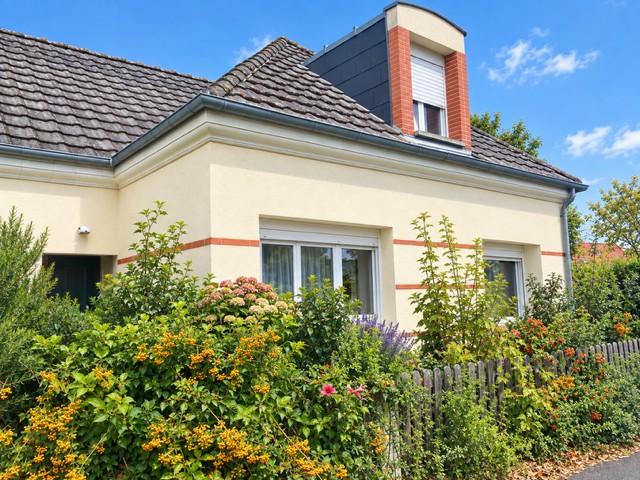 Maison 5 pièces 100 m² · à Saran · 100 m² · 1 200 €/mois