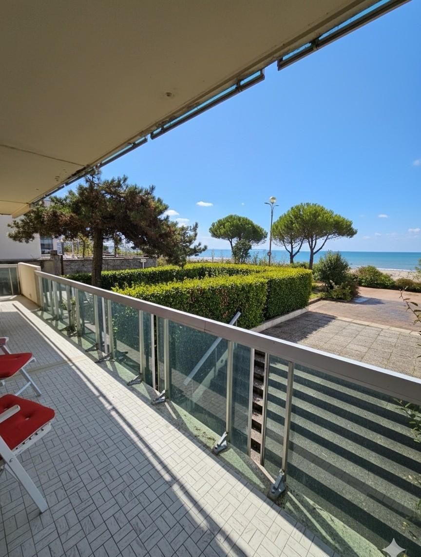 Appartement 3 pièces 69 m² · à La Baule-Escoublac · 68,6 m² · 650 000 €