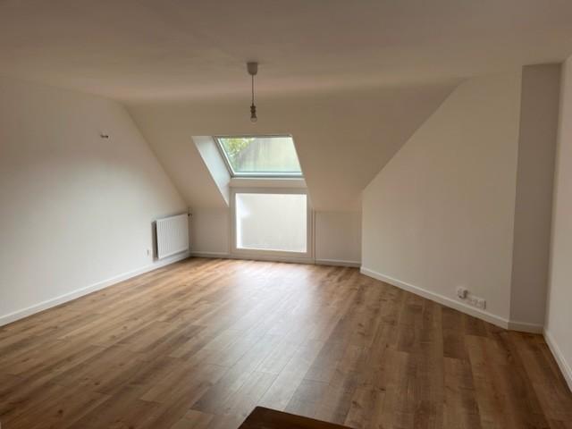 Appartement 4 pièces 83 m² · à Lorient · 83 m² · 239 576 €