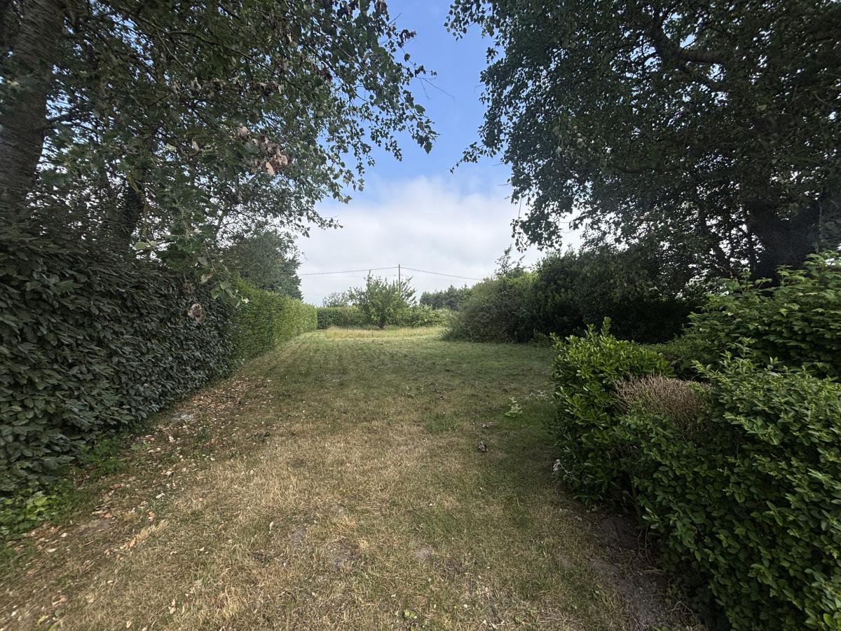 Maison 123 m² · à Oye-Plage · 123,3 m² · 249 600 €