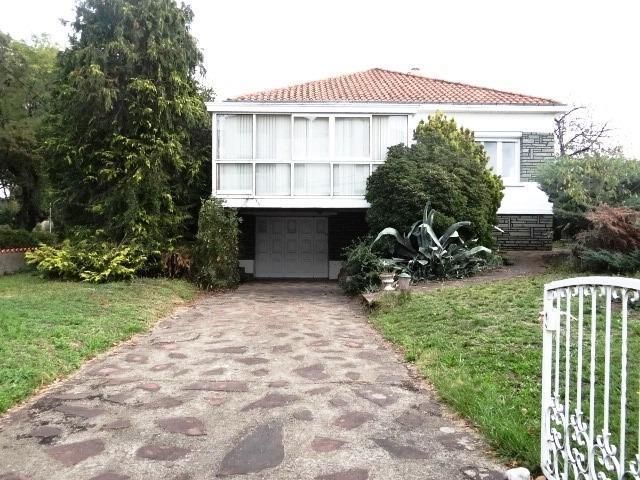 Maison 4 pièces 101 m² · à Saint-Herblain · 101 m² · 279 472 €
