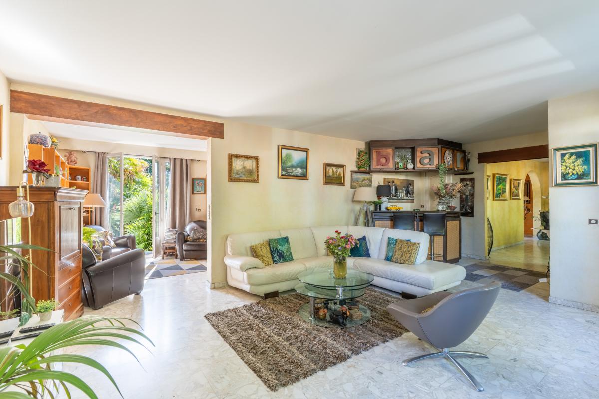 Maison 8 pièces 208 m² · à Noisy-le-Grand · 207,9 m² · 635 000 €