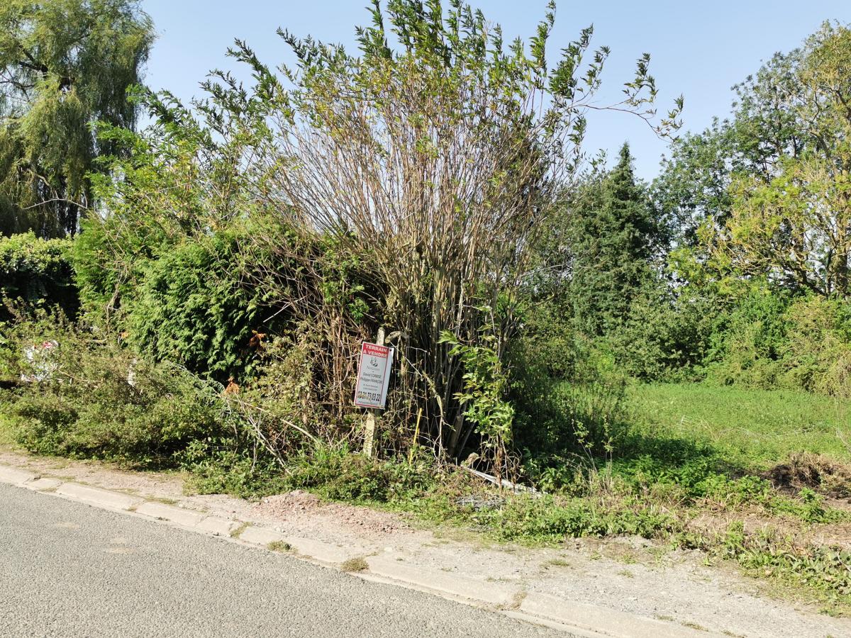 Réseau des notaires · à Boiry-Becquerelle · 59 557 €