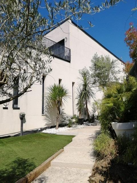 Maison 10 pièces 251 m² · à Rouen · 251 m² · 580 000 €