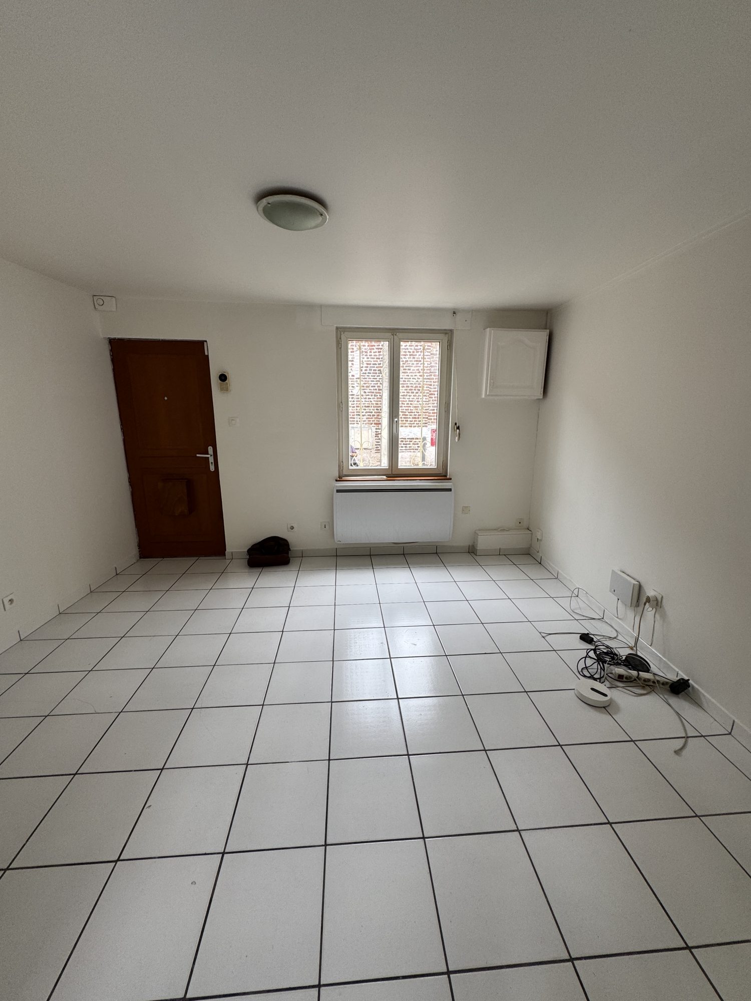 Maison 3 pièces 37 m² · à Lille · 37 m² · 159 500 €