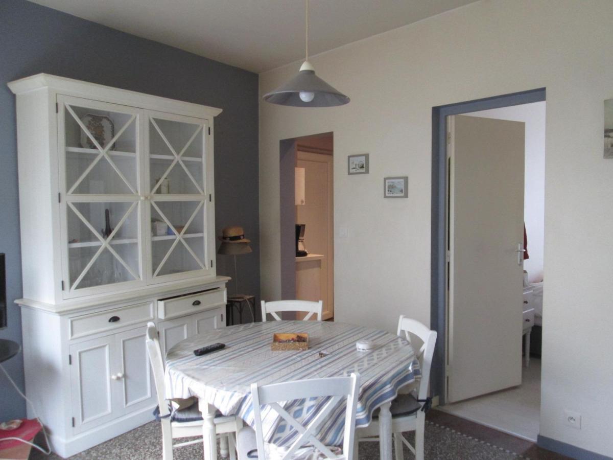 Appartement 2 pièces 31 m² · à Saint-Cast-le-Guildo · 30,9 m² · 129 220 €