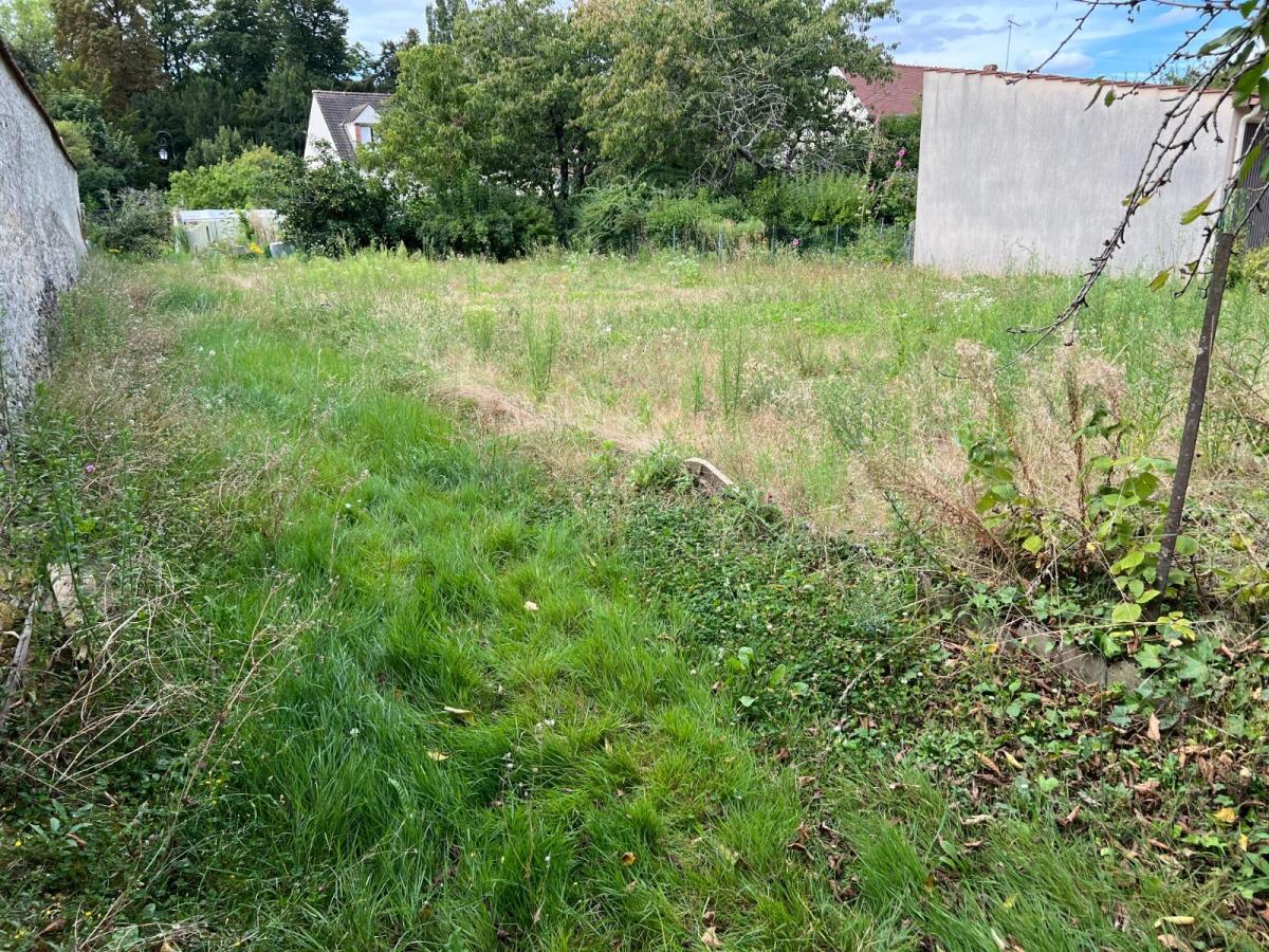 Réseau des notaires · à Morigny-Champigny · 166 400 €
