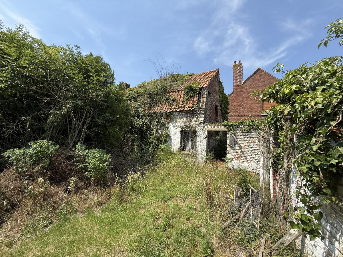 ✨NOUVEAUTE✨ · à Aire-sur-la-Lys · 54 000 €