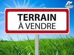 Terrain 4942 m² · à Saint-Saëns · 75 000 €
