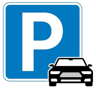 Parking 12 m² · à Nantes · 12 m² · 14 900 €