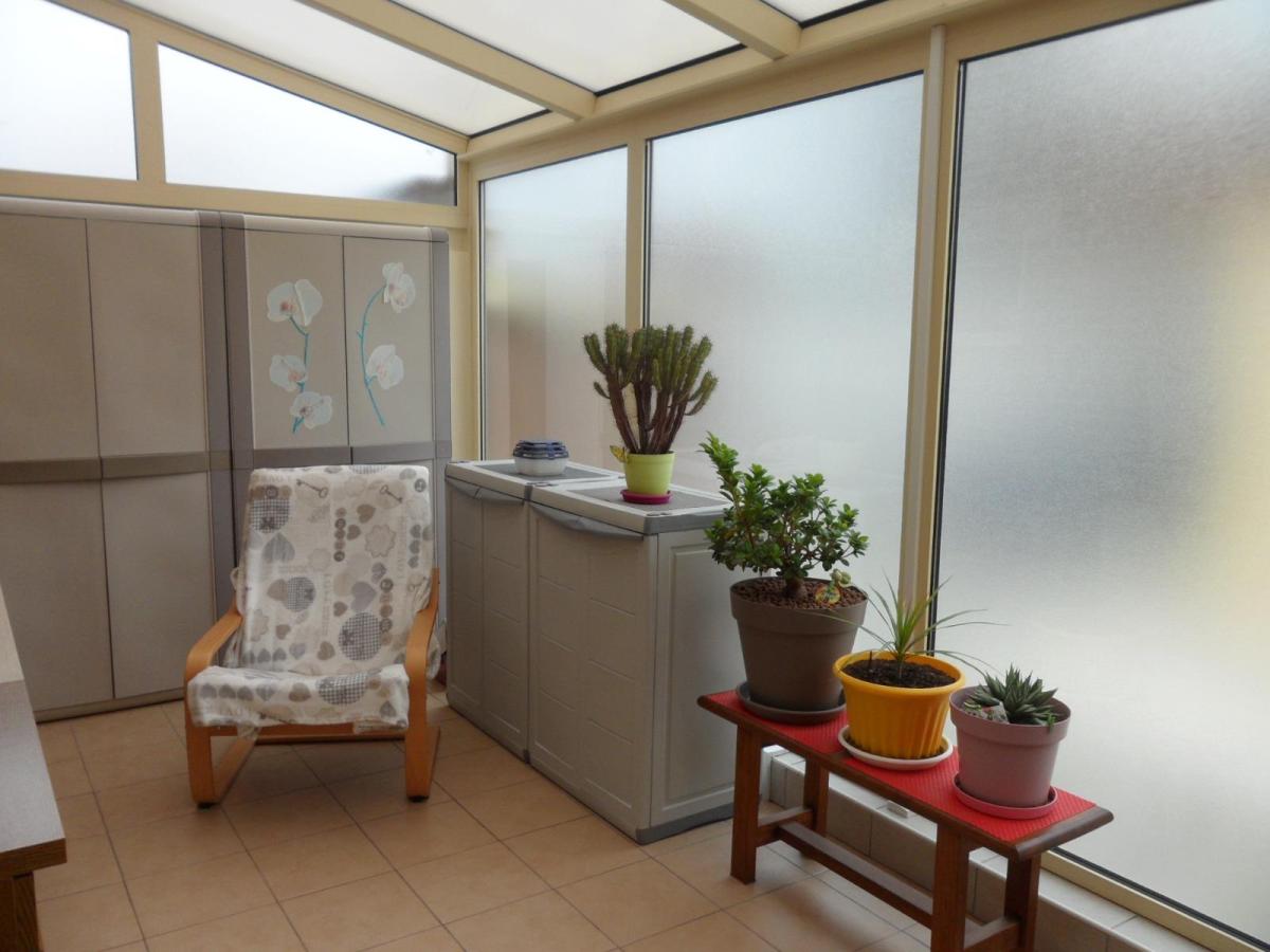 Maison 4 pièces 85 m² · à Douai · 85 m² · 128 000 €