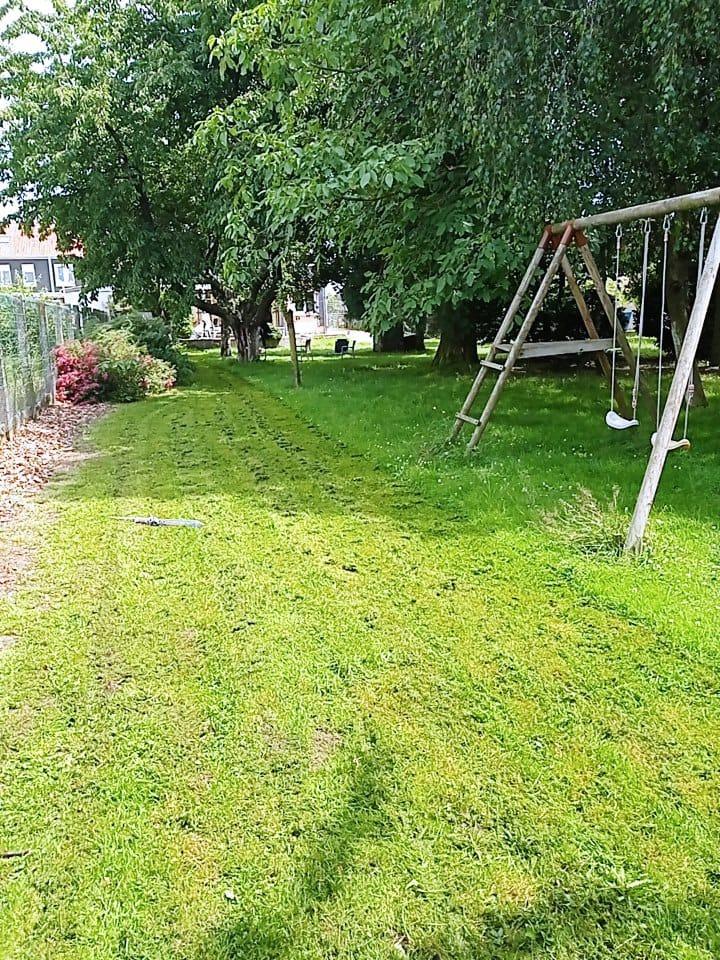 Maison 6 pièces 111 m² · à Condé-sur-l'Escaut · 111 m² · 186 772 €