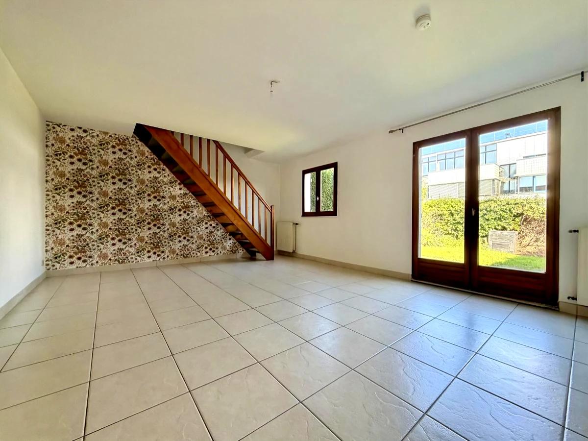 Maison 4 pièces 79 m² · à Nantes · 79,2 m² · 270 000 €