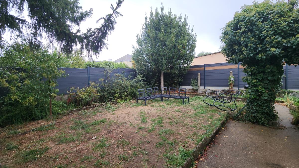Maison 5 pièces 90 m² · à Laval · 90 m² · 230 560 €